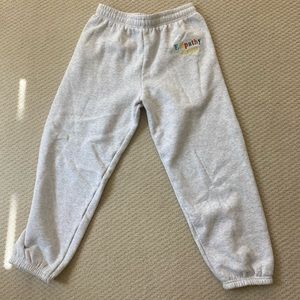 Mayfair Group Sweatpants